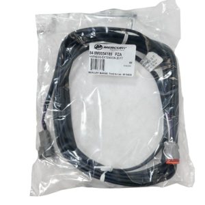 mercury-8m0109507-marine-moving-prop-oval-2-light-system-assembly-oem-felix-ommo33069-20260113-134958-18203