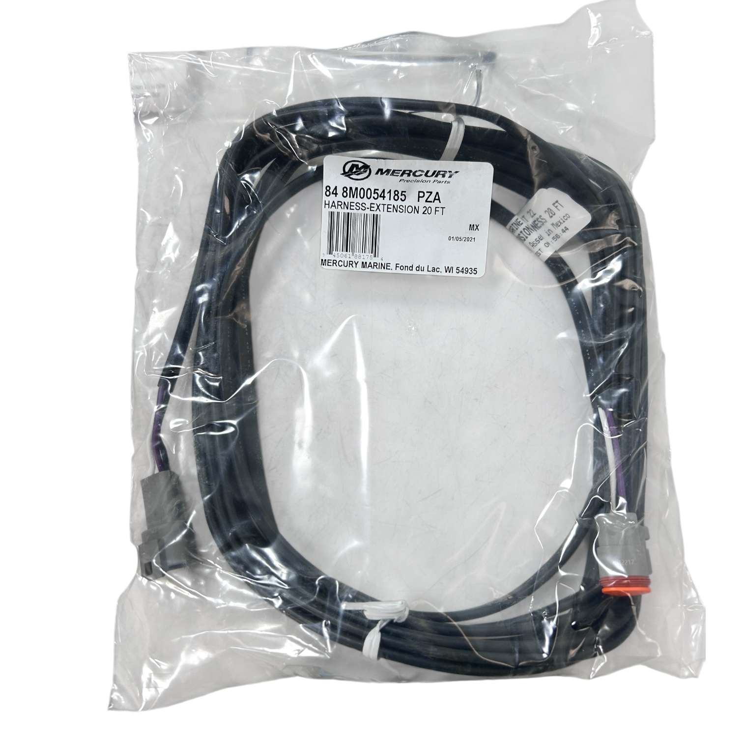 mercury-8m0109507-marine-moving-prop-oval-2-light-system-assembly-oem-felix-ommo33069-20260113-134958-18203