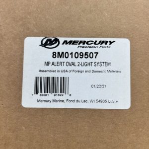 mercury-8m0109507-marine-moving-prop-oval-2-light-system-assembly-oem-felix-ommo33069-20260113-135000-983377