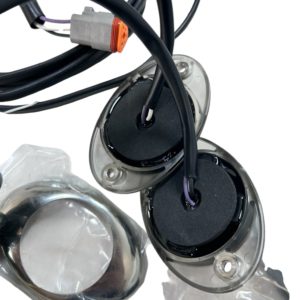 mercury-8m0109507-marine-moving-prop-oval-2-light-system-assembly-oem-felix-ommo33069-20260113-135003-870878