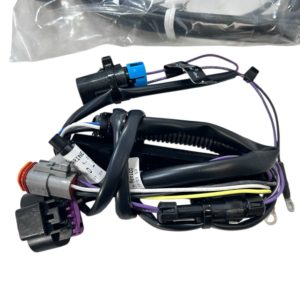 mercury-8m0109507-marine-moving-prop-oval-2-light-system-assembly-oem-felix-ommo33069-20260113-135006-657096