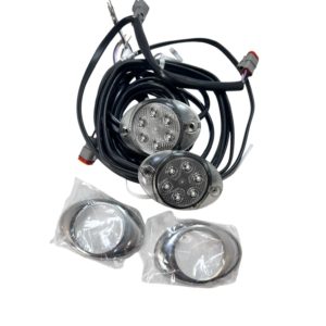 mercury-8m0109507-marine-moving-prop-oval-2-light-system-assembly-oem-felix-ommo33069-20260113-135009-757026