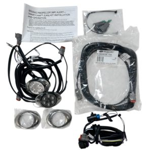 mercury-8m0109507-marine-moving-prop-oval-2-light-system-assembly-oem-felix-ommo33069-20260113-135156-166337