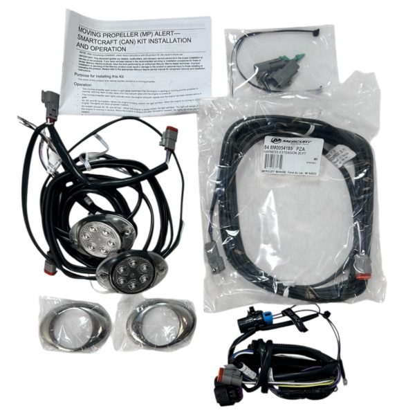 mercury-8m0109507-marine-moving-prop-oval-2-light-system-assembly-oem-felix-ommo33069-20260113-135156-166337