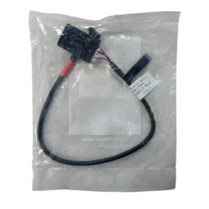mercury-8m0120136-marine-can-h-to-gtc-connector-adapter-harness-oem-felix-ommo33069-20260112-120753-157488