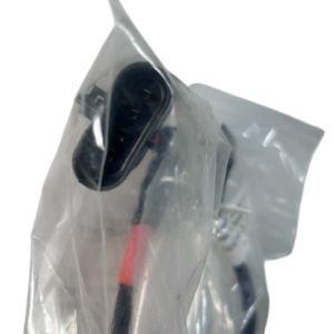 mercury-8m0120136-marine-can-h-to-gtc-connector-adapter-harness-oem-felix-ommo33069-20260112-120755-969399