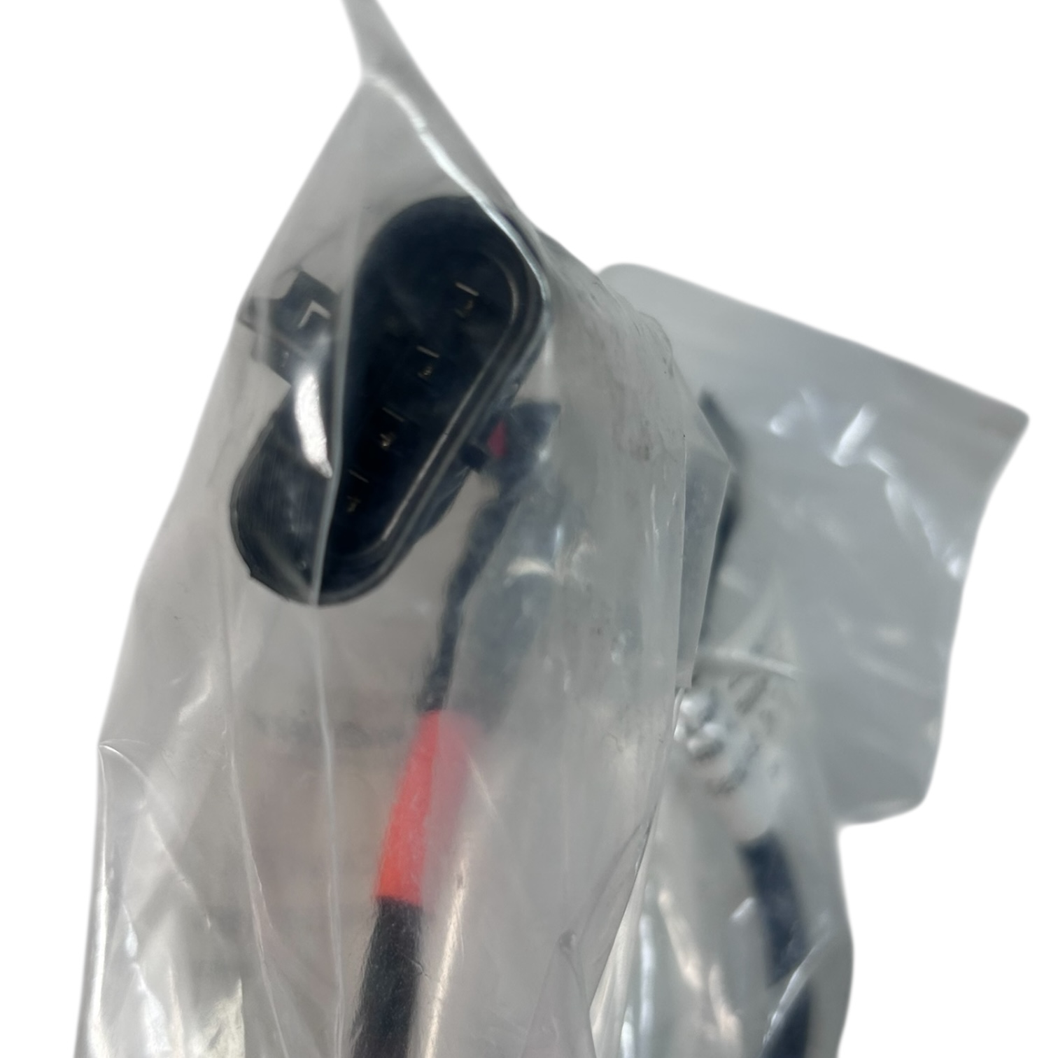 mercury-8m0120136-marine-can-h-to-gtc-connector-adapter-harness-oem-felix-ommo33069-20260112-120755-969399