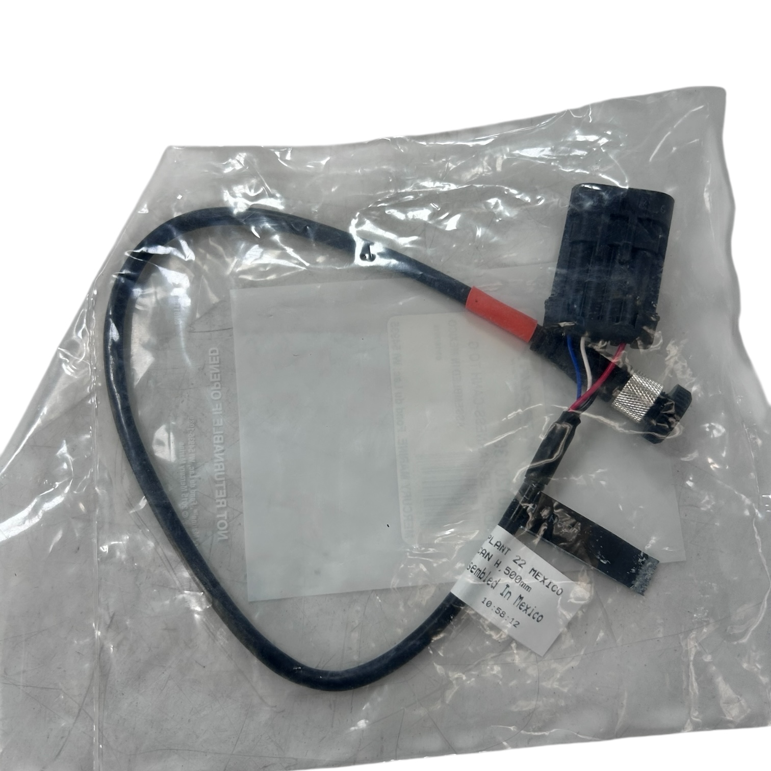 mercury-8m0120136-marine-can-h-to-gtc-connector-adapter-harness-oem-felix-ommo33069-20260112-120758-529594
