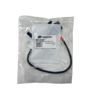 mercury-8m0120136-marine-can-h-to-gtc-connector-adapter-harness-oem-felix-ommo33069-20260112-120801-248765