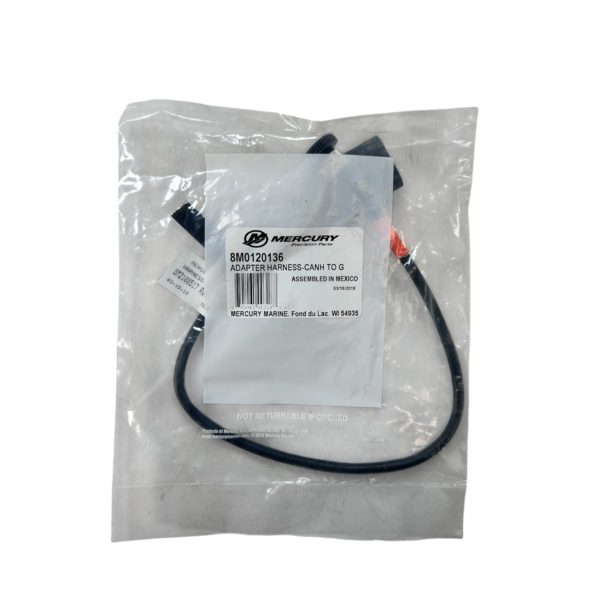 mercury-8m0120136-marine-can-h-to-gtc-connector-adapter-harness-oem-felix-ommo33069-20260112-120801-248765