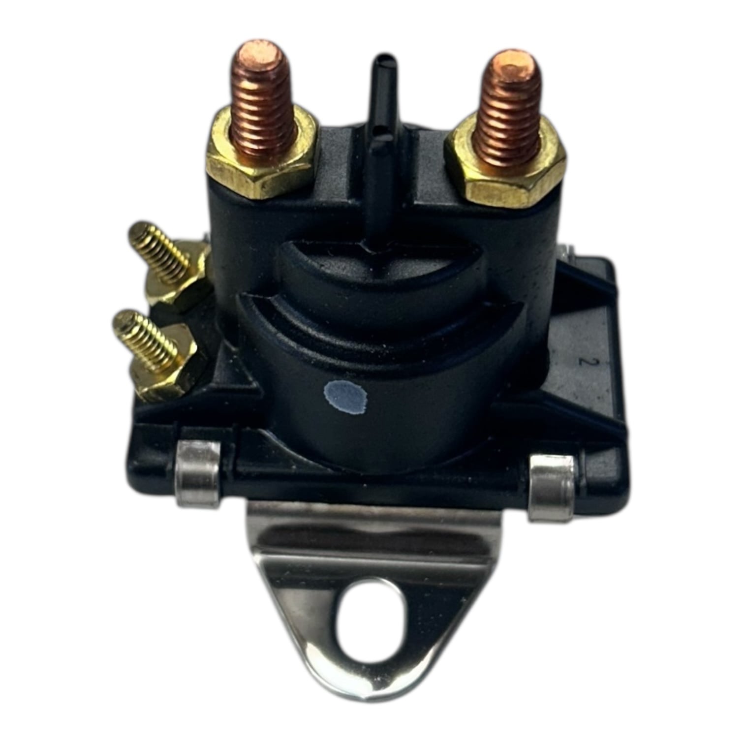 mercury-8m0123161-marine-power-trim-pump-motor-solenoid-oem-felix-ommo33069-20260116-094442-666041
