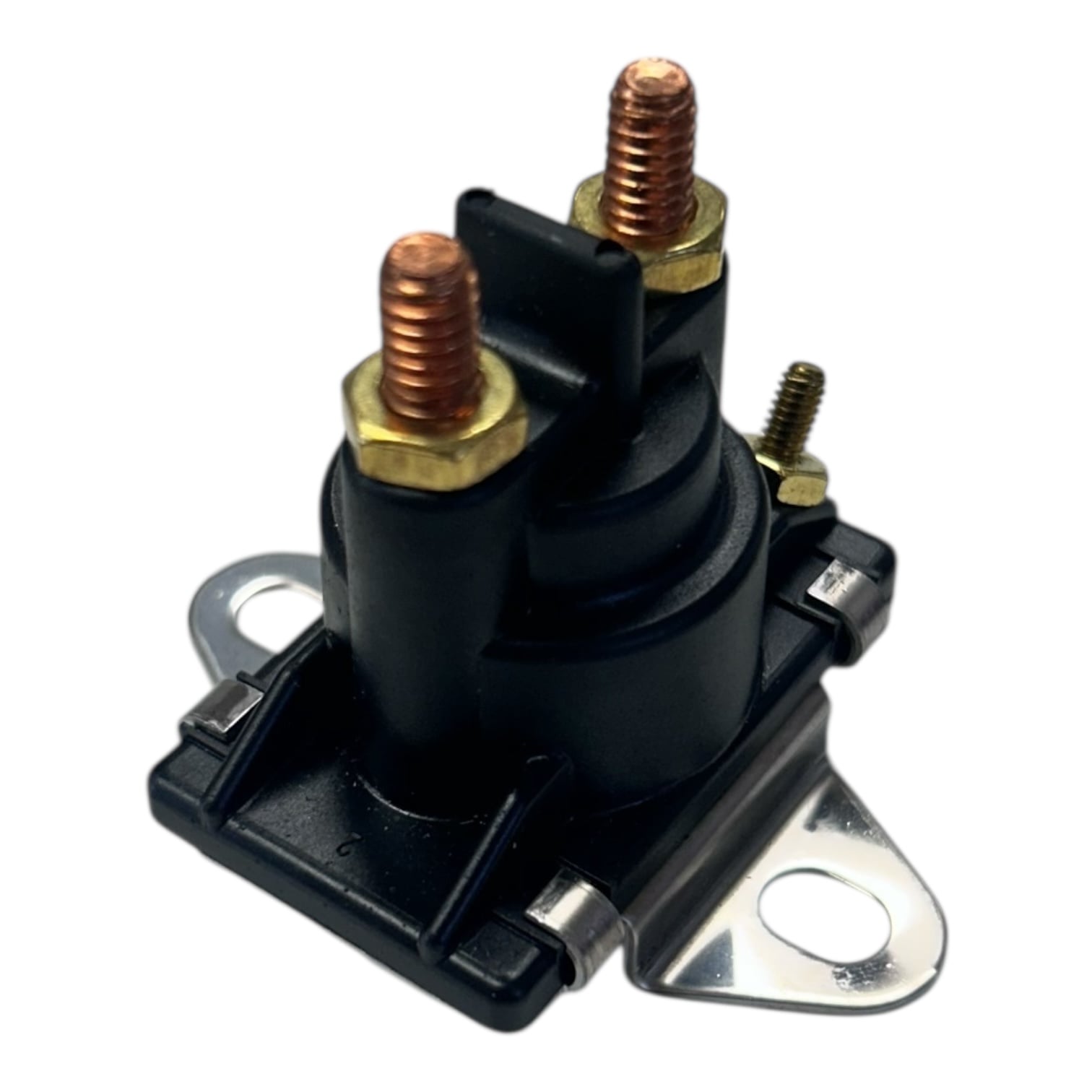 mercury-8m0123161-marine-power-trim-pump-motor-solenoid-oem-felix-ommo33069-20260116-094447-872720