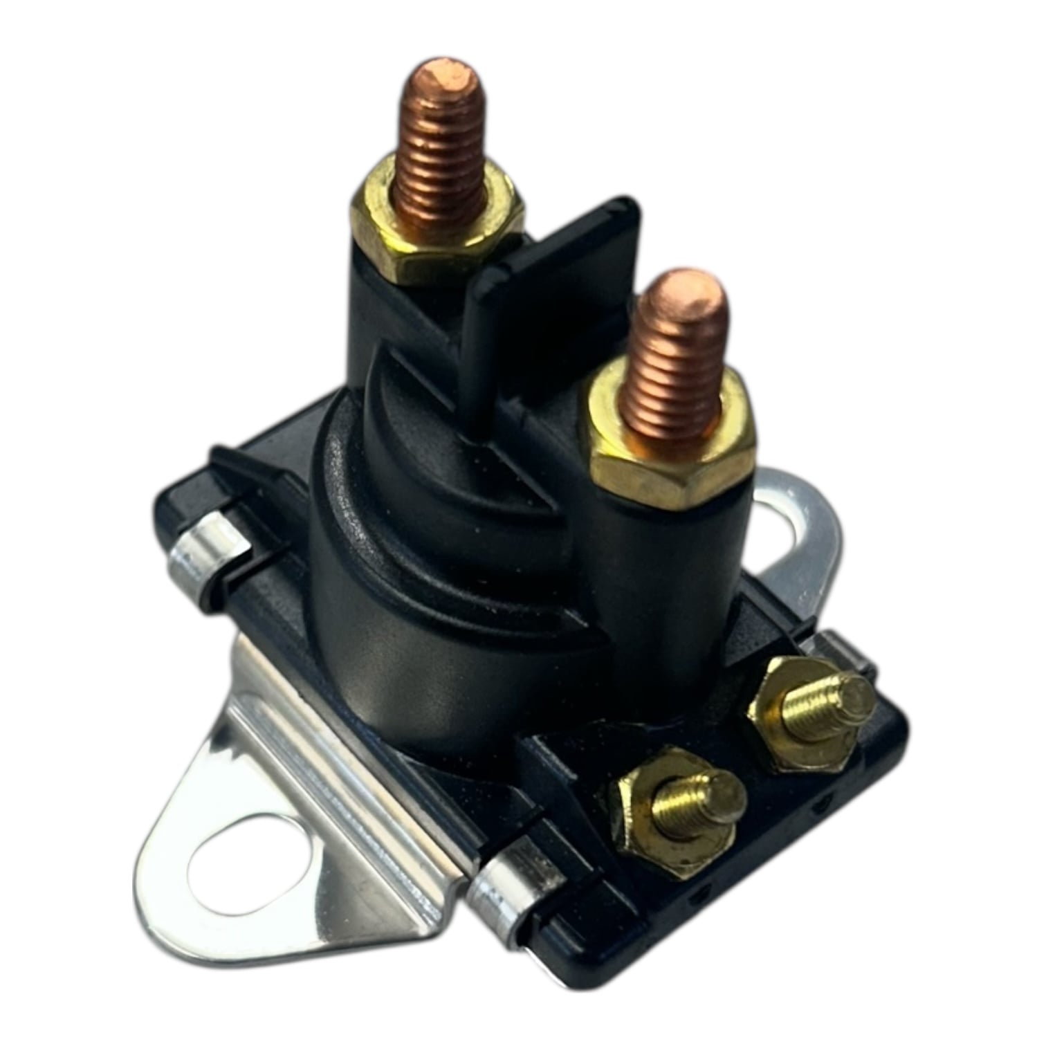 mercury-8m0123161-marine-power-trim-pump-motor-solenoid-oem-felix-ommo33069-20260116-094453-261618