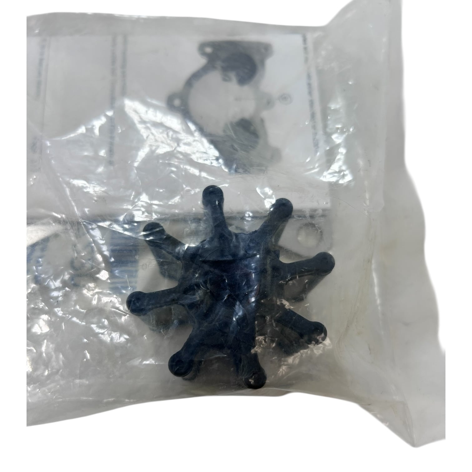 mercury-8m0137220-marine-impeller-kit-sealed-oem-felix-ommo33069-20260127-121148-137402