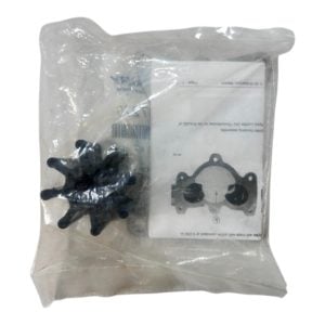 mercury-8m0137220-marine-impeller-kit-sealed-oem-felix-ommo33069-20260127-121150-846847