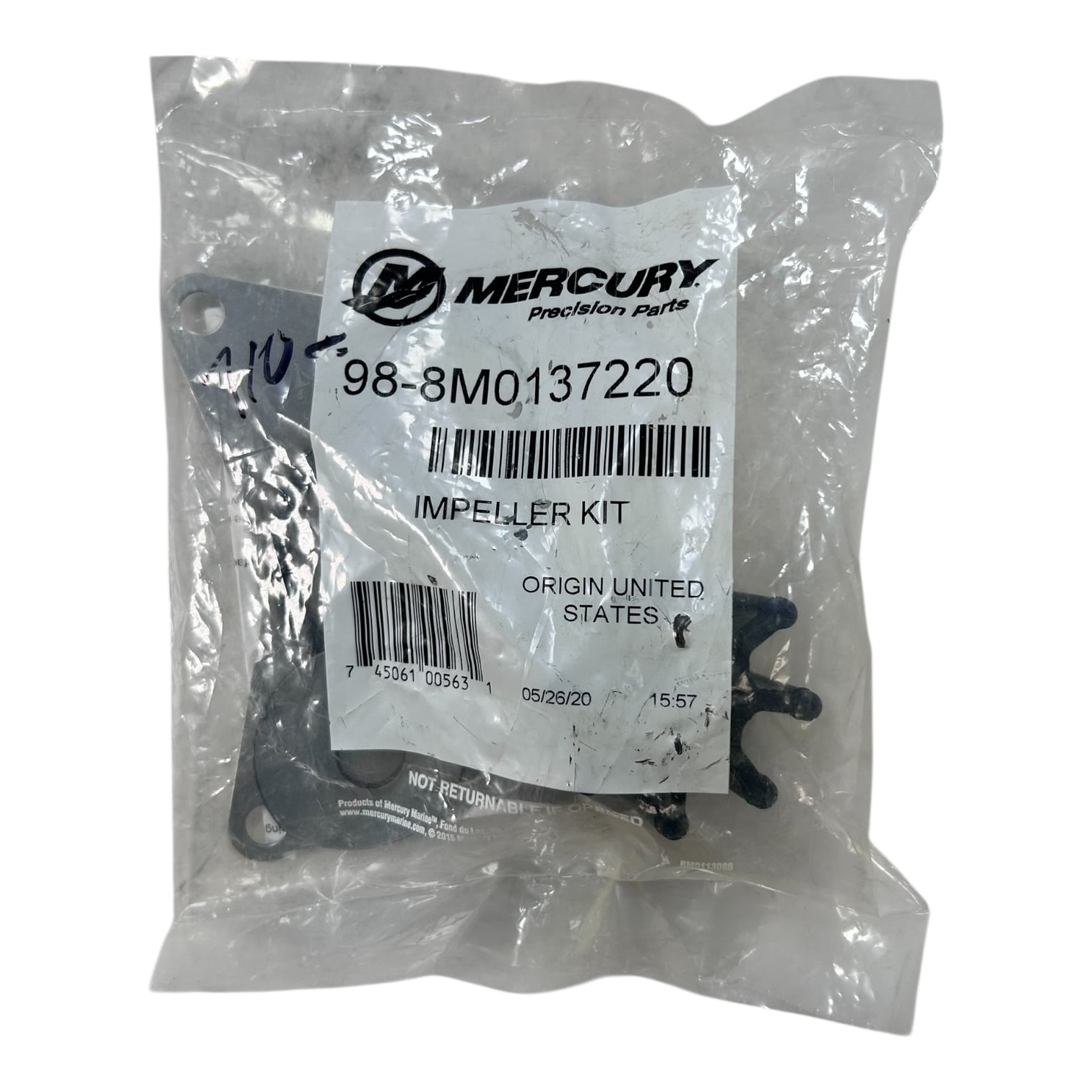 mercury-8m0137220-marine-impeller-kit-sealed-oem-felix-ommo33069-20260127-121153-791812