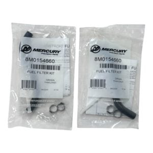 mercury-8m0154660-marine-fuel-filter-screen-kit-oem-2-pack-felix-ommo33069-20260116-111651-477765
