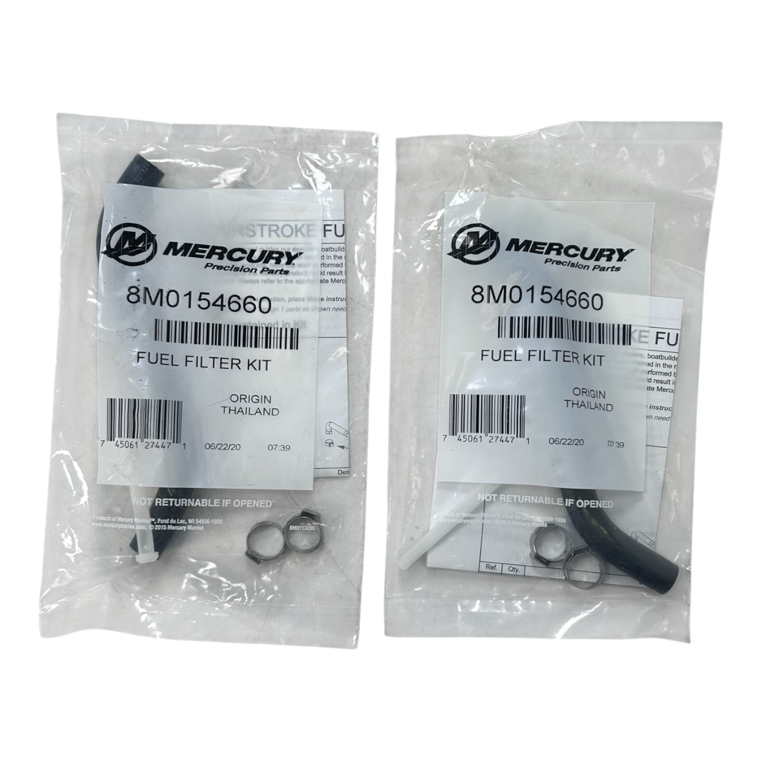 mercury-8m0154660-marine-fuel-filter-screen-kit-oem-2-pack-felix-ommo33069-20260116-111651-477765