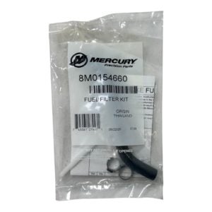 mercury-8m0154660-marine-fuel-filter-screen-kit-oem-2-pack-felix-ommo33069-20260116-111654-224257
