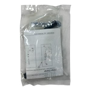 mercury-8m0154660-marine-fuel-filter-screen-kit-oem-2-pack-felix-ommo33069-20260116-111656-816669