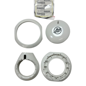 mercury-8m0168463-marine-ahrs-gps-unit-kit-oem-felix-ommo33069-20260625-114946-500889
