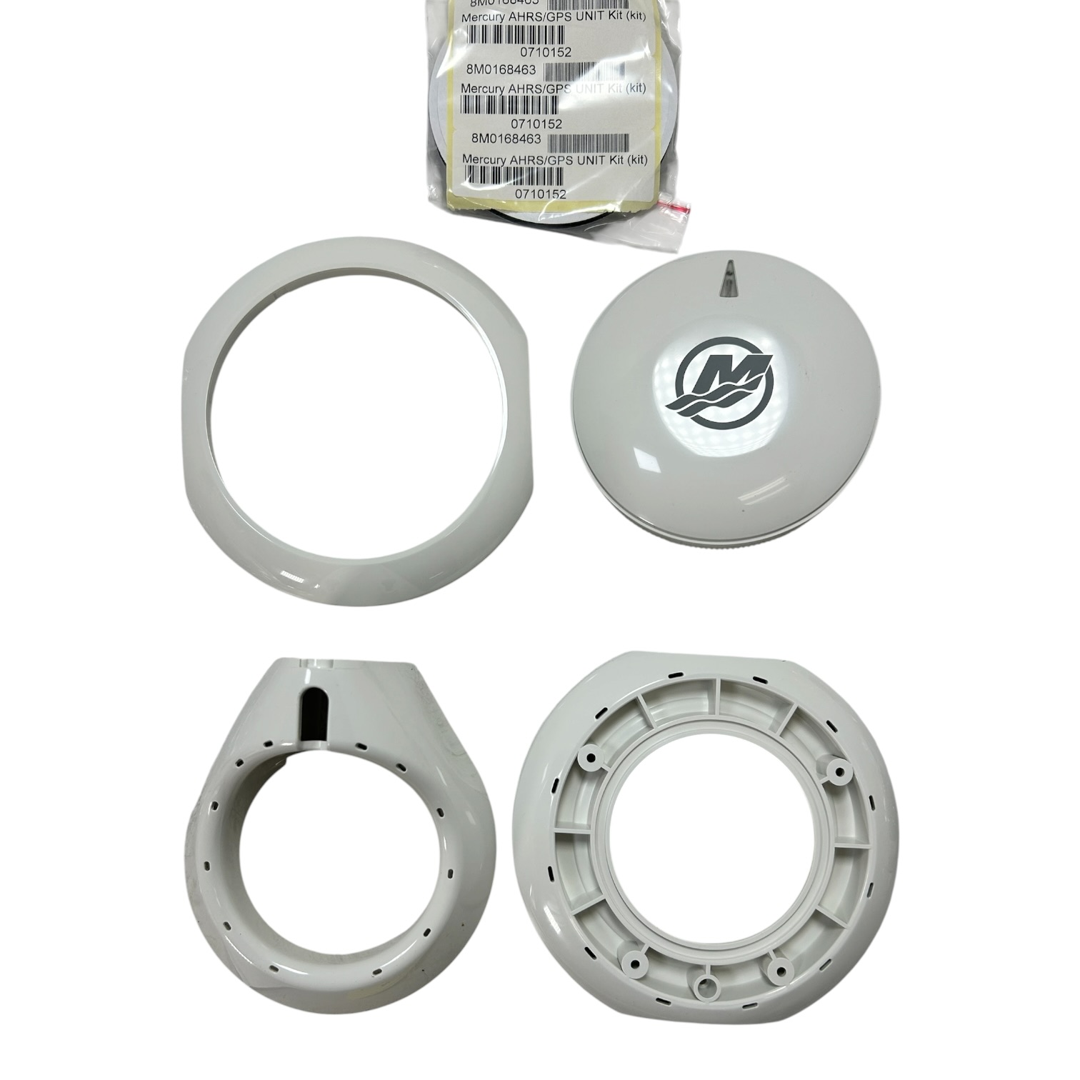 mercury-8m0168463-marine-ahrs-gps-unit-kit-oem-felix-ommo33069-20260625-114946-500889