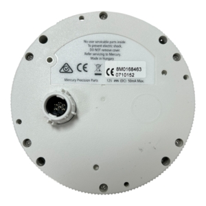 mercury-8m0168463-marine-ahrs-gps-unit-kit-oem-felix-ommo33069-20260625-114947-741475