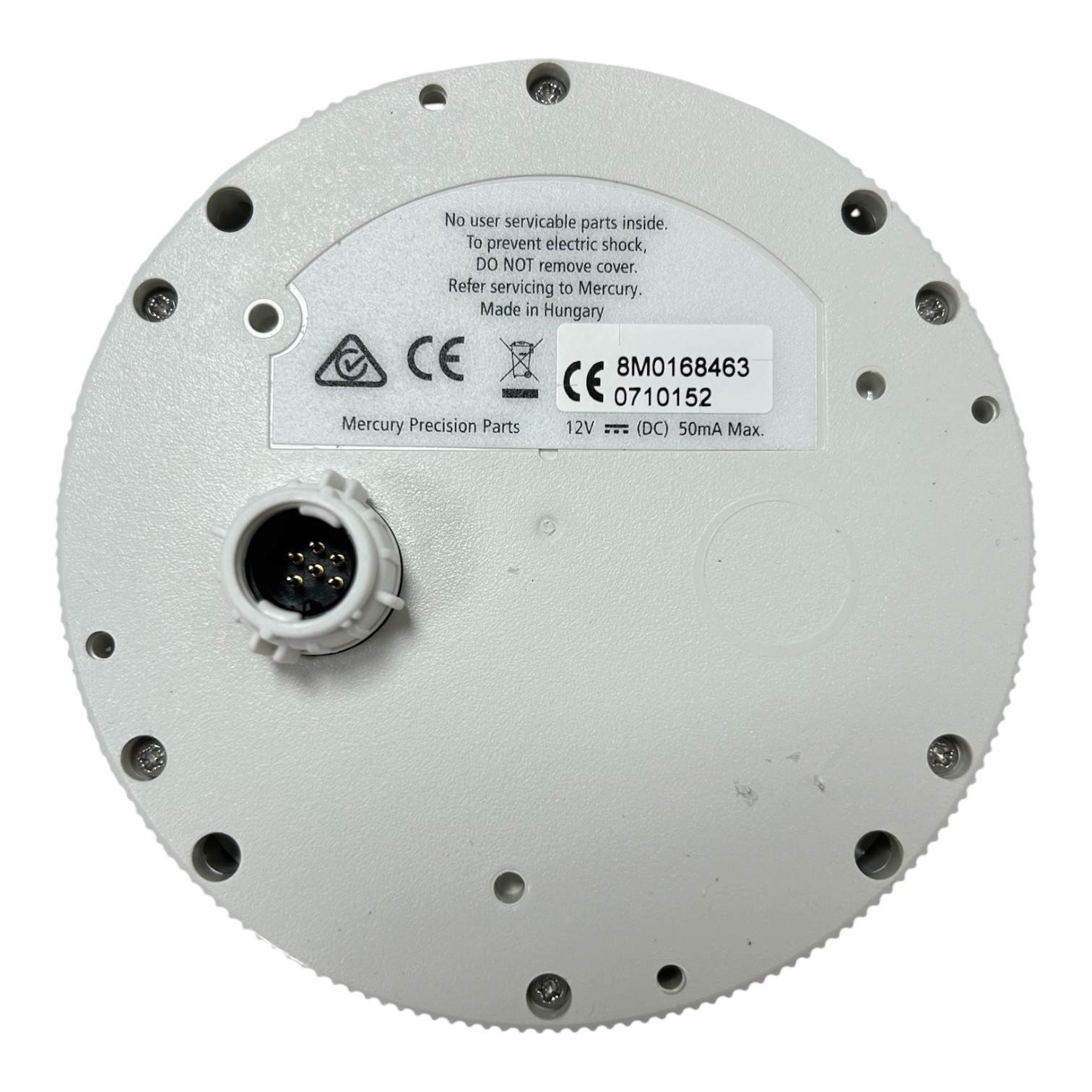 mercury-8m0168463-marine-ahrs-gps-unit-kit-oem-felix-ommo33069-20260625-114947-741475