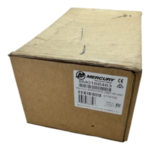 mercury-8m0168463-marine-ahrs-gps-unit-kit-oem-felix-ommo33069-20260625-114949-56980