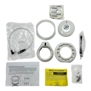 mercury-8m0168463-marine-ahrs-gps-unit-kit-oem-felix-ommo33069-20260625-114950-531805