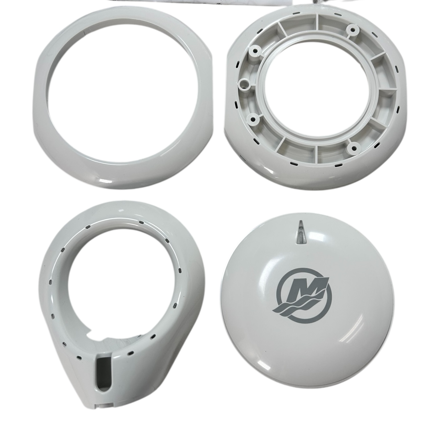 mercury-8m0168463-marine-ahrs-gps-unit-kit-oem-new-felix-ommo33069-20260114-130118-391824