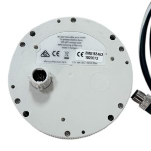 mercury-8m0168463-marine-ahrs-gps-unit-kit-oem-new-felix-ommo33069-20260114-130122-105968