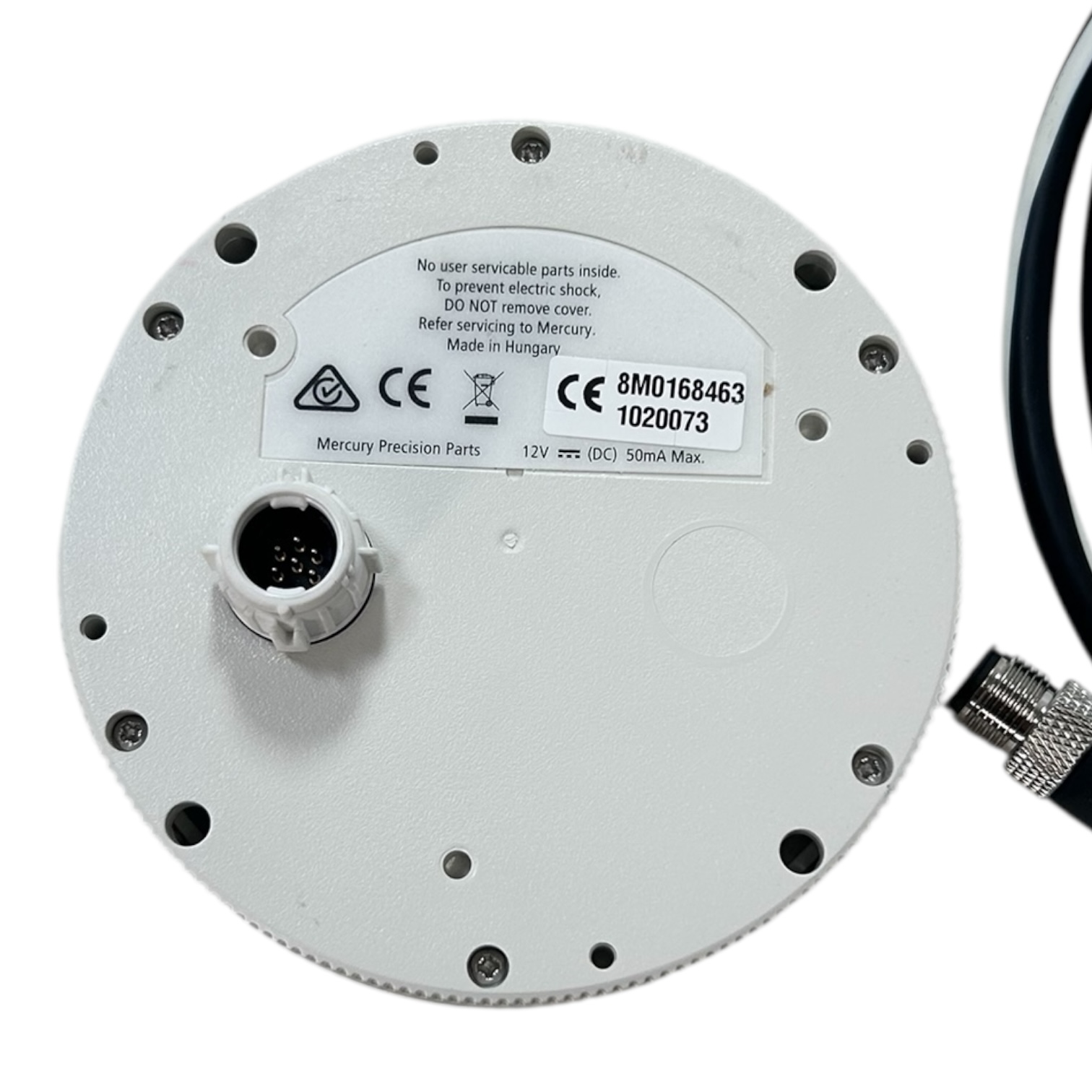 mercury-8m0168463-marine-ahrs-gps-unit-kit-oem-new-felix-ommo33069-20260114-130122-105968