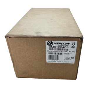 mercury-8m0168463-marine-ahrs-gps-unit-kit-oem-new-felix-ommo33069-20260114-130125-661861