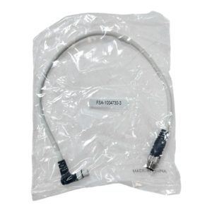 mercury-8m0168463-marine-ahrs-gps-unit-kit-oem-new-felix-ommo33069-20260114-130129-347924