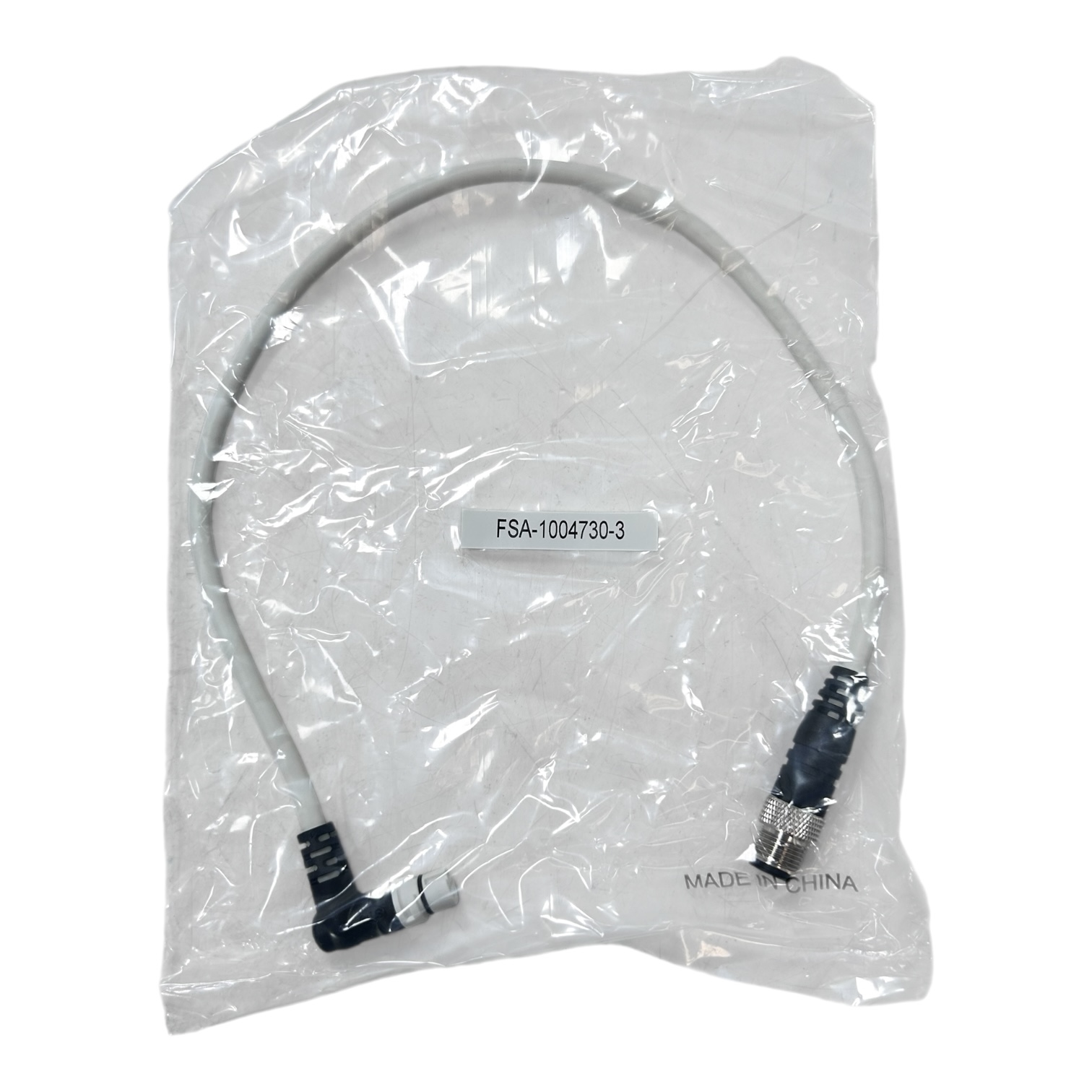 mercury-8m0168463-marine-ahrs-gps-unit-kit-oem-new-felix-ommo33069-20260114-130129-347924
