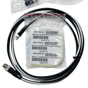 mercury-8m0168463-marine-ahrs-gps-unit-kit-oem-new-felix-ommo33069-20260114-130132-941425