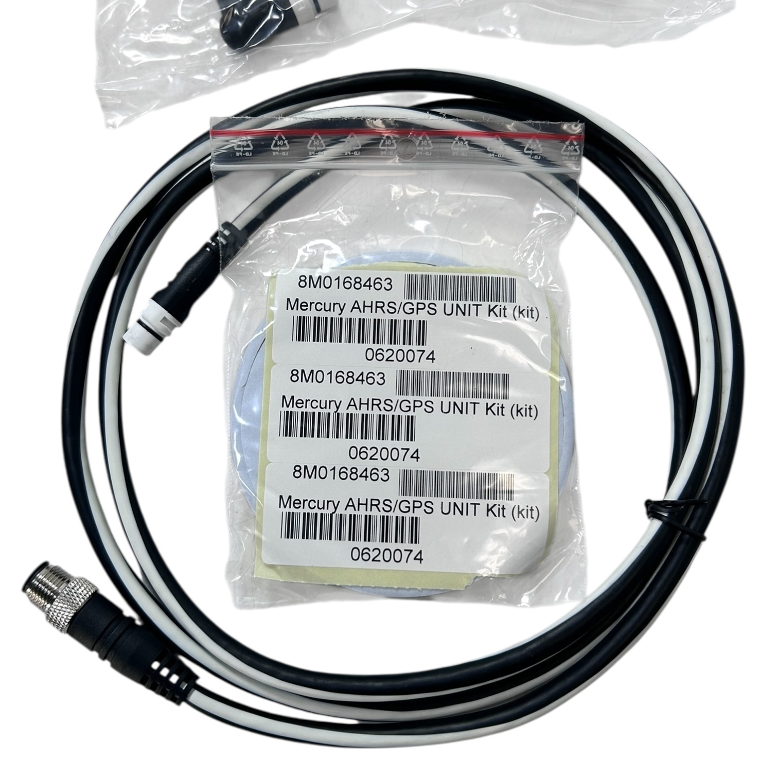 mercury-8m0168463-marine-ahrs-gps-unit-kit-oem-new-felix-ommo33069-20260114-130132-941425