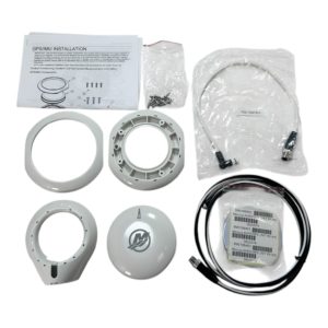 mercury-8m0168463-marine-ahrs-gps-unit-kit-oem-new-felix-ommo33069-20260114-130136-478446