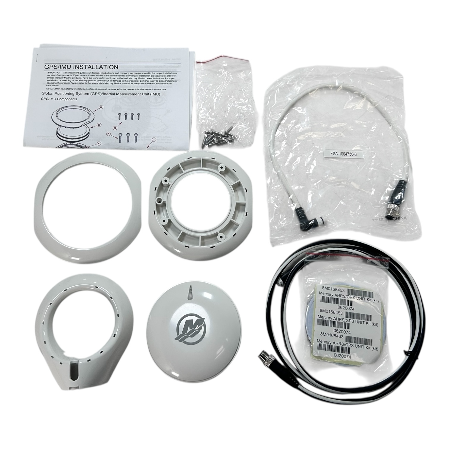 mercury-8m0168463-marine-ahrs-gps-unit-kit-oem-new-felix-ommo33069-20260114-130136-478446