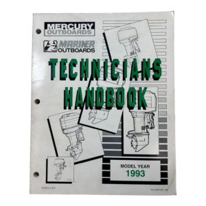mercury-90-816981930-mariner-outboard-technicians-handbook-1993-manual-felix-ommo33069-20260109-131730-620475
