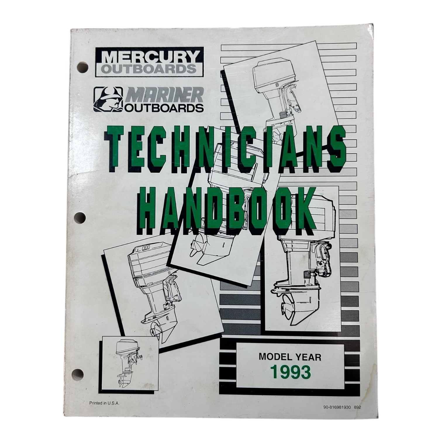 mercury-90-816981930-mariner-outboard-technicians-handbook-1993-manual-felix-ommo33069-20260109-131730-620475