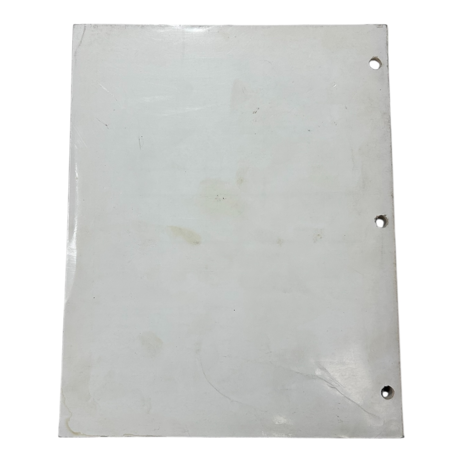 mercury-90-816981930-mariner-outboard-technicians-handbook-1993-manual-felix-ommo33069-20260109-131733-304372