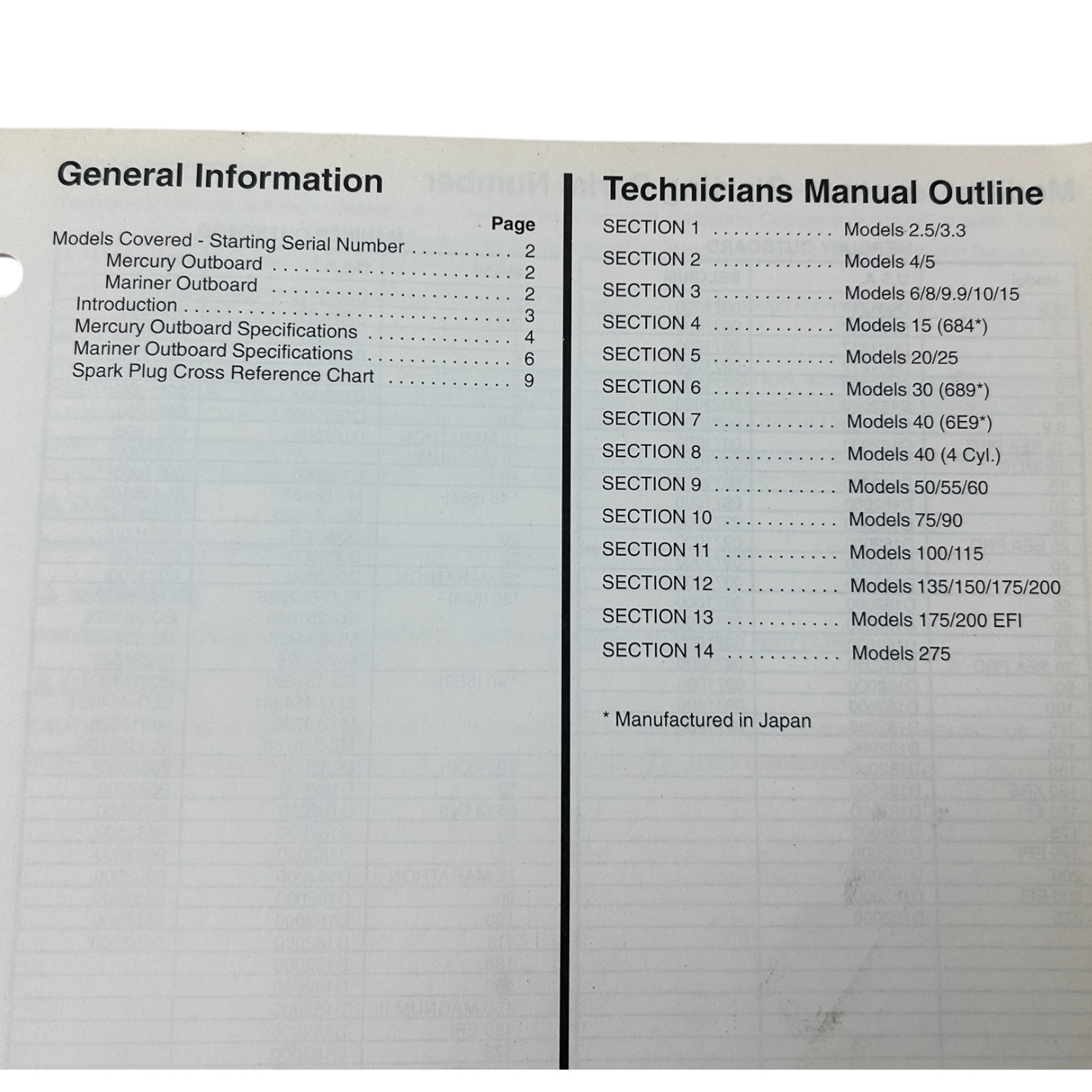 mercury-90-816981930-mariner-outboard-technicians-handbook-1993-manual-felix-ommo33069-20260109-131738-315905