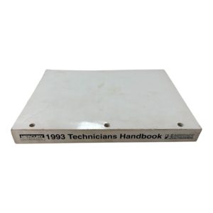 mercury-90-816981930-mariner-outboard-technicians-handbook-1993-manual-felix-ommo33069-20260109-131741-444315