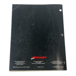 mercury-90-883064r02-30-40-fourstroke-efi-service-manual-2006-brandon-y-20260209-083942-418954