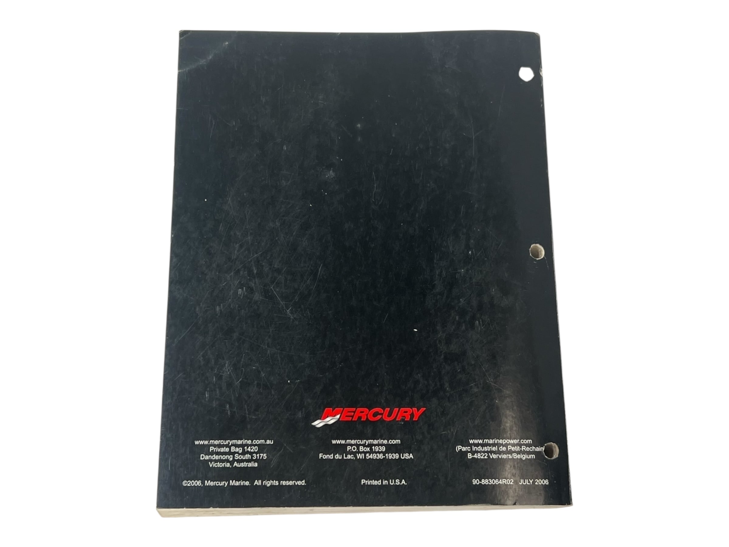 mercury-90-883064r02-30-40-fourstroke-efi-service-manual-2006-brandon-y-20260209-083942-418954