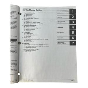 mercury-90-883064r02-30-40-fourstroke-efi-service-manual-2006-brandon-y-20260209-083946-510112