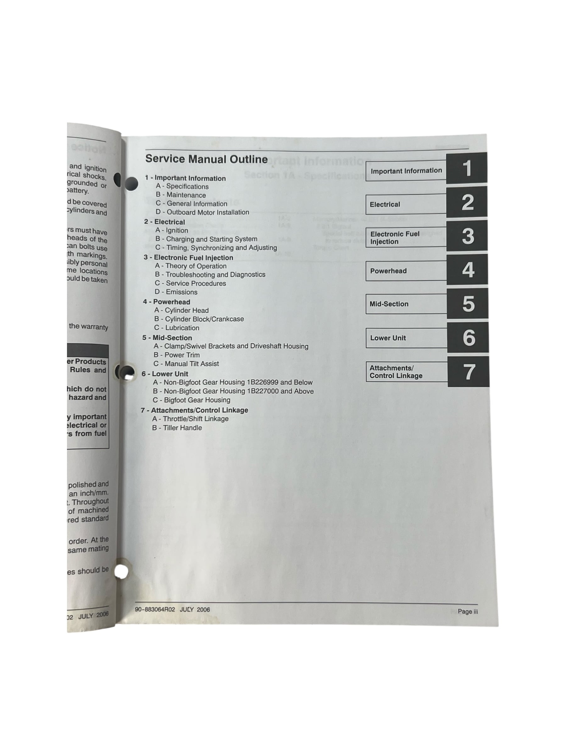 mercury-90-883064r02-30-40-fourstroke-efi-service-manual-2006-brandon-y-20260209-083946-510112