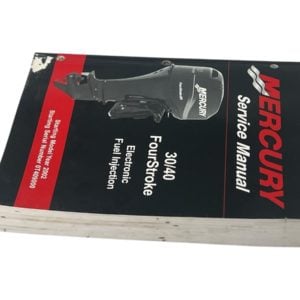 mercury-90-883064r02-30-40-fourstroke-efi-service-manual-2006-brandon-y-20260209-083951-576010